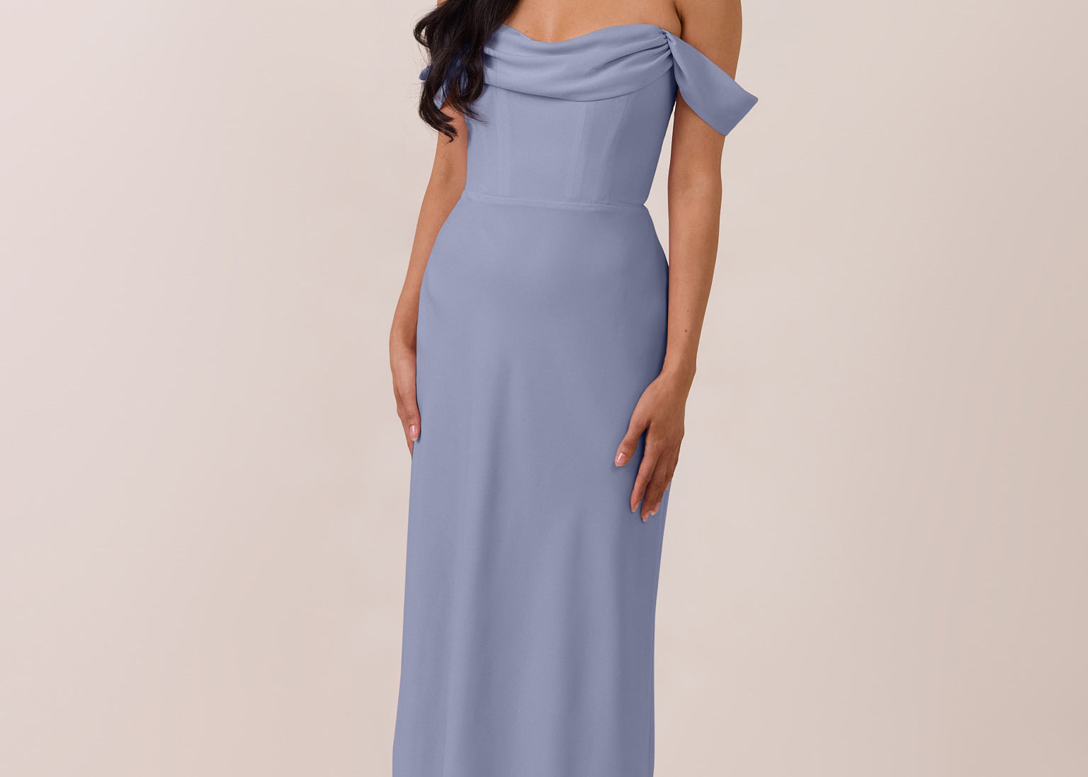 Blue Bridesmaid Dresses - Park & Fifth Park & Fifth Clothing Co Blue Bridesmaid Dresses - Park & Fifth Park & Fifth Clothing Co
