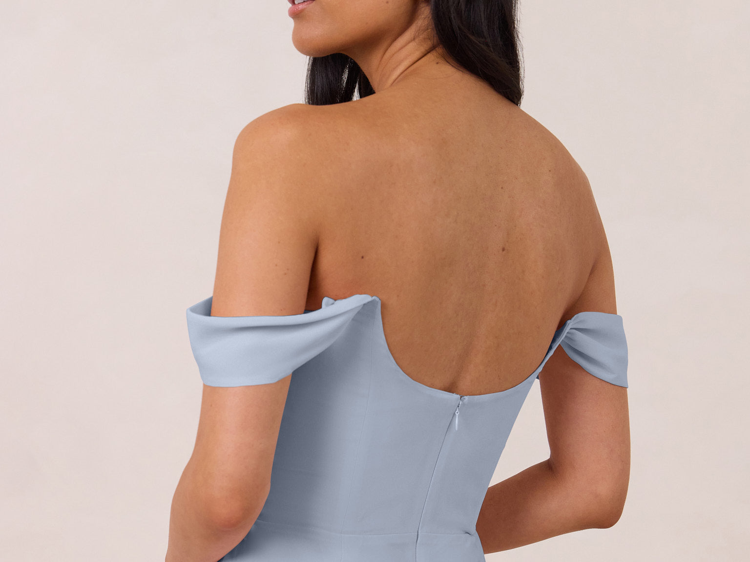 Sutton Dress Park & Fifth Clothing Co Sutton Dress Park & Fifth Clothing Co