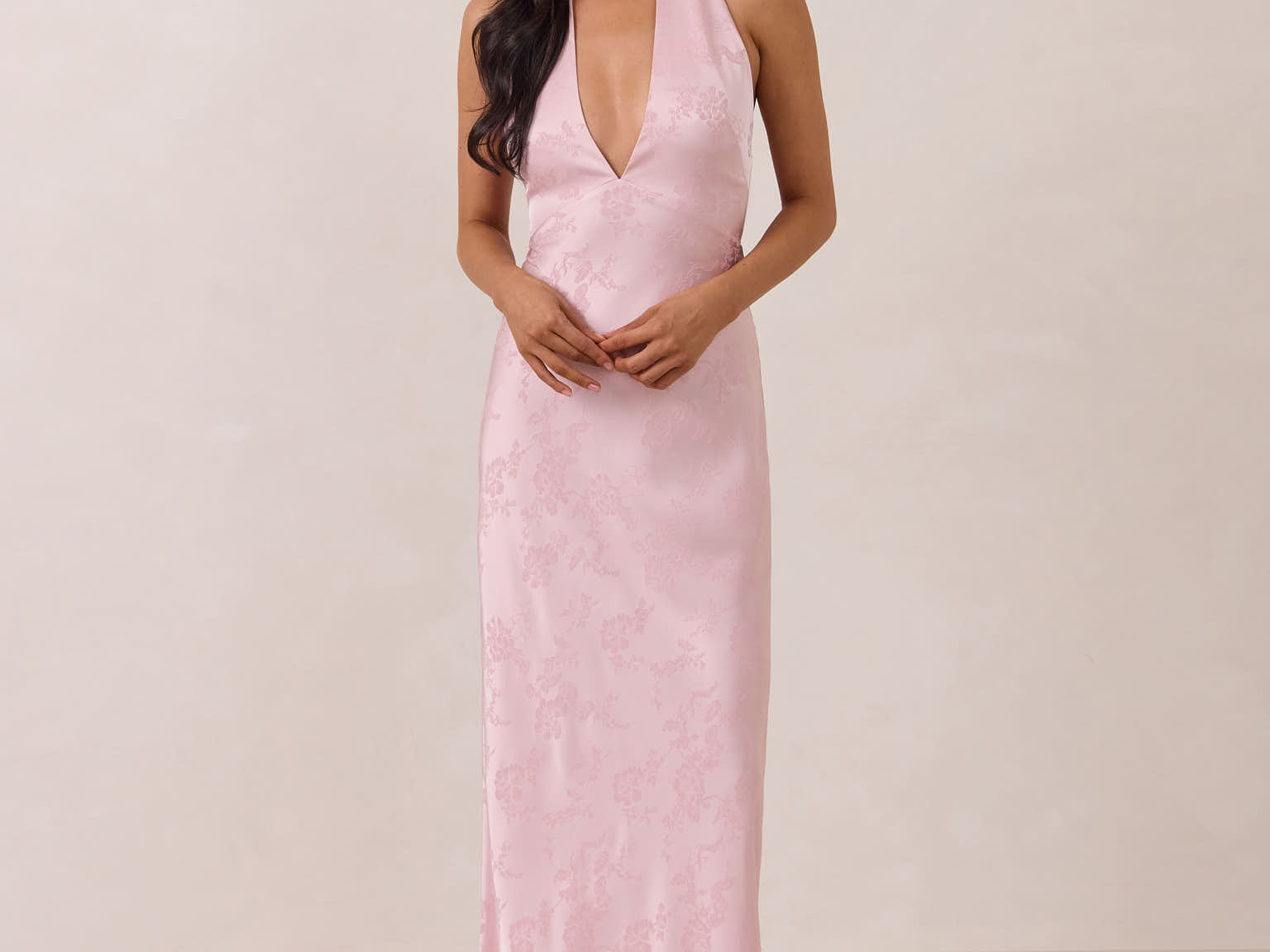 Empire Dress – Park & Fifth Clothing Co Empire Dress – Park & Fifth Clothing Co