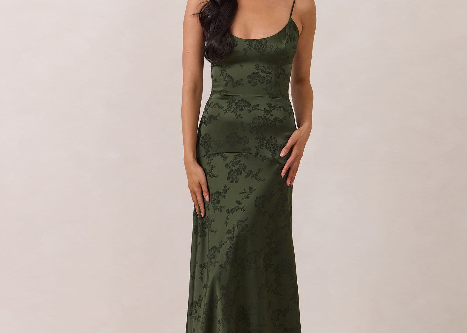 Dark Olive Bridesmaid Dresses Park & Fifth Clothing Co Dark Olive Bridesmaid Dresses Park & Fifth Clothing Co