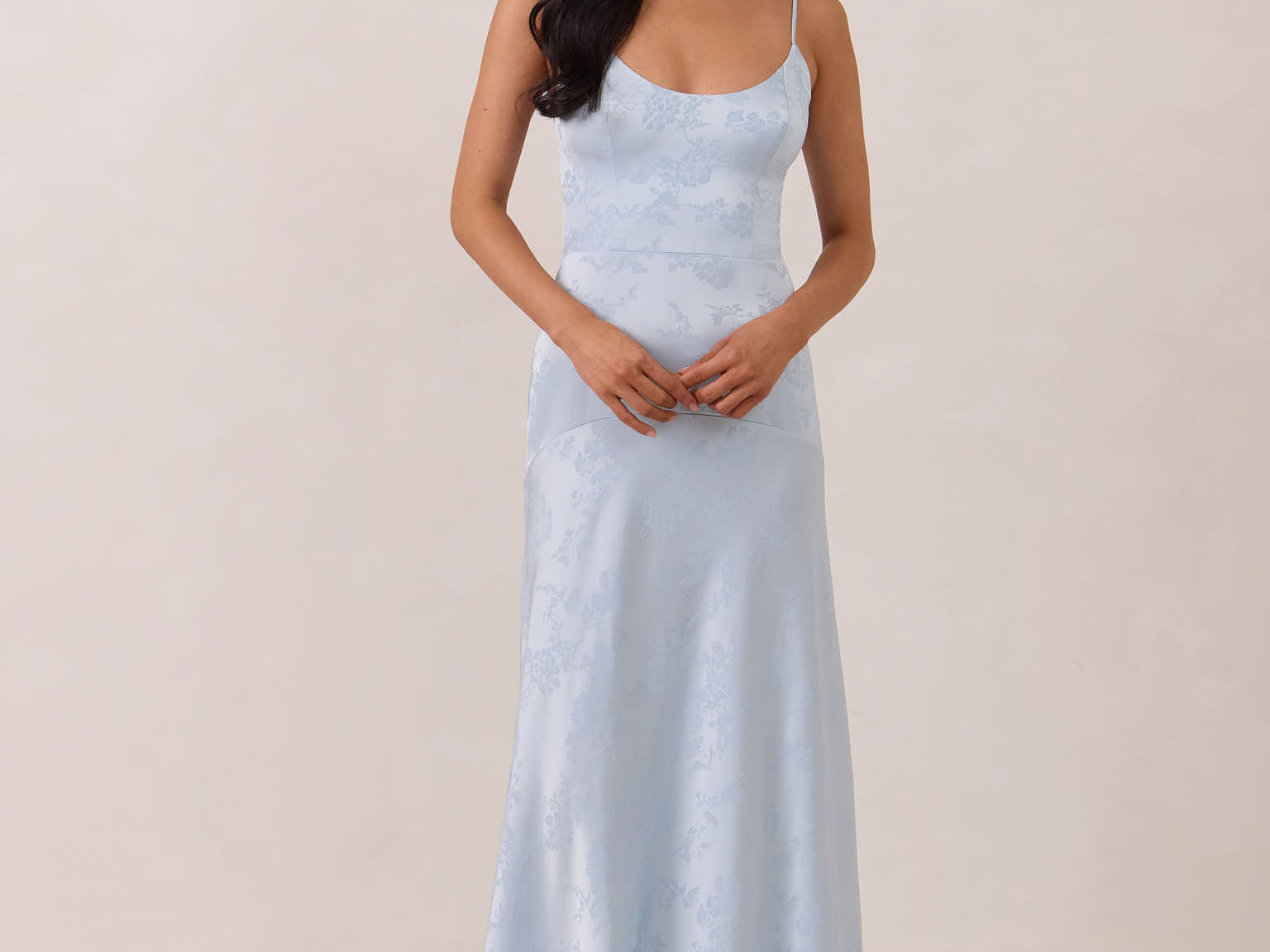 bridesmaid dresses essex Bridesmaid Dresses and Gowns With Prices in Essex, CT