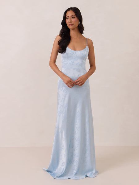 essex prom dress Prom Dress Shop Essex