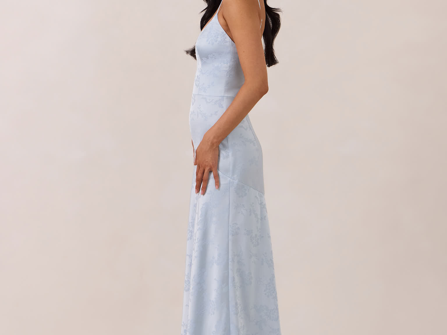 bridesmaid dress shops essex Evening Gown Popular Prom Dress Shops Essex Prom Dress Shop Prom Dresses Essex Krystalls Boutique