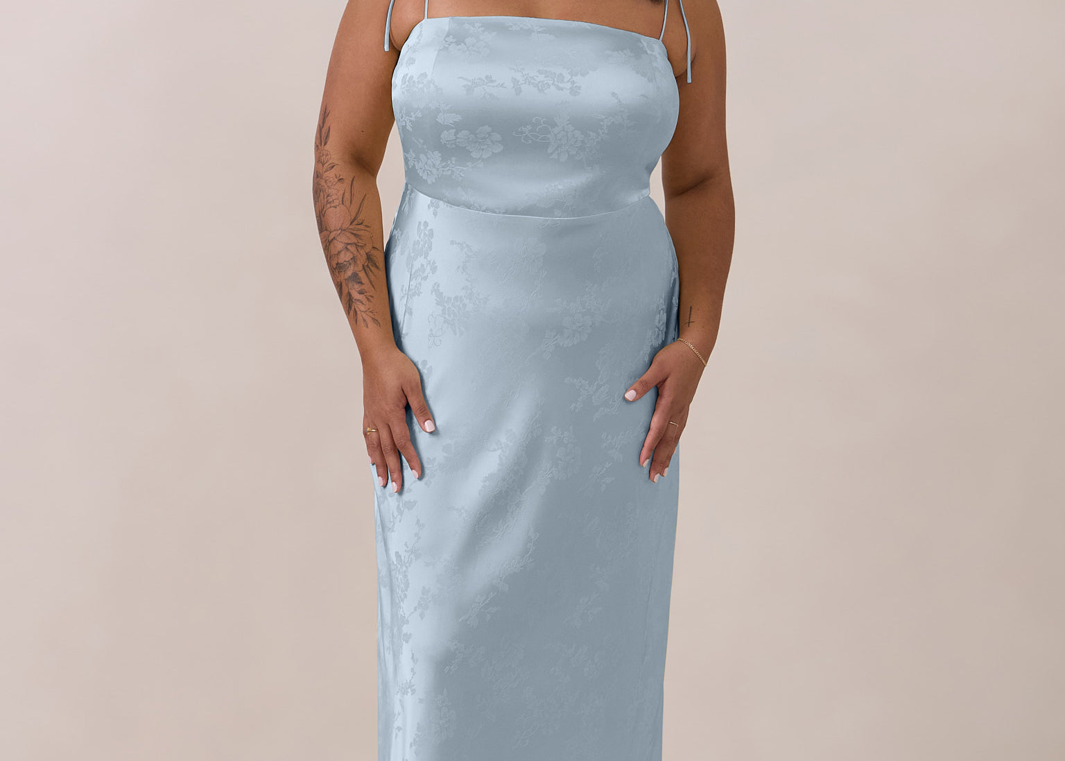 Blue Bridesmaid Dresses - Park & Fifth Park & Fifth Clothing Co Blue Bridesmaid Dresses - Park & Fifth Park & Fifth Clothing Co