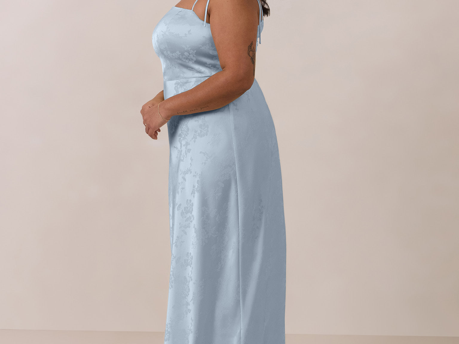 beckett midi dress Beckett Midi Dress