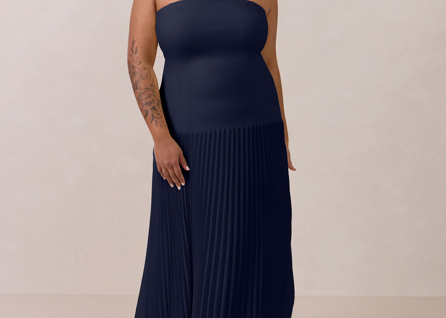 Navy Bridesmaid Dresses - Park & Fifth Park & Fifth Clothing Co Navy Bridesmaid Dresses - Park & Fifth Park & Fifth Clothing Co