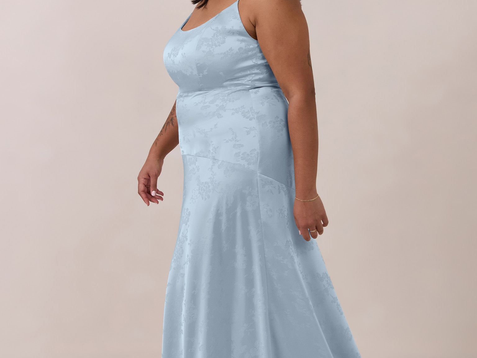 bridesmaid dress shops essex Little Lolls Boutique | Prom Dress Shop Essex