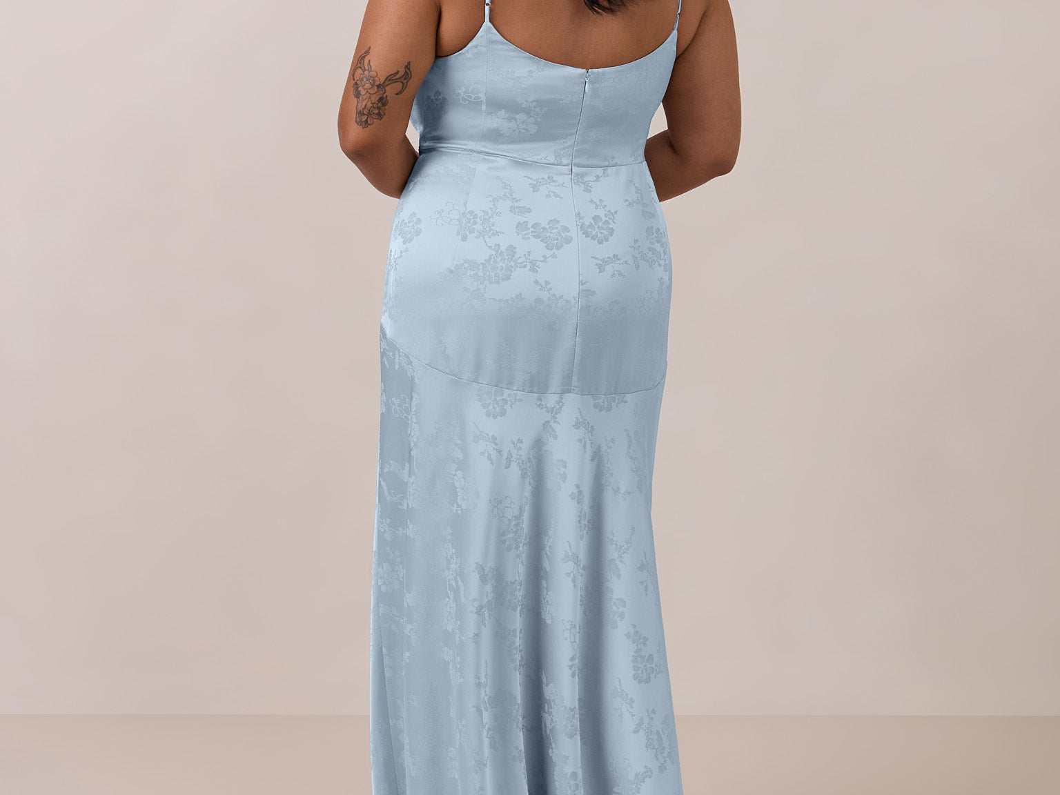 bridesmaid dresses essex Bridesmaid Dresses Essex