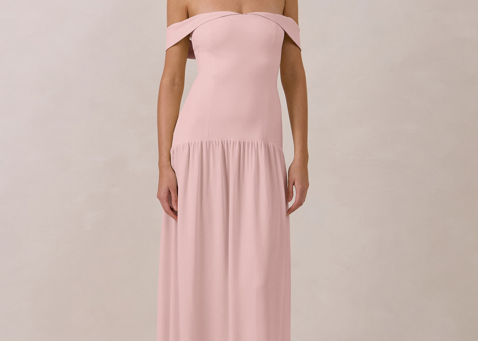 Pink Bridesmaid Dresses - Park & Fifth Park & Fifth Clothing Co Pink Bridesmaid Dresses - Park & Fifth Park & Fifth Clothing Co