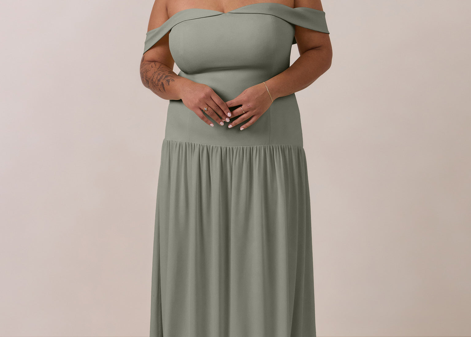 True Sage Bridesmaid Dresses Park & Fifth Clothing Co True Sage Bridesmaid Dresses Park & Fifth Clothing Co