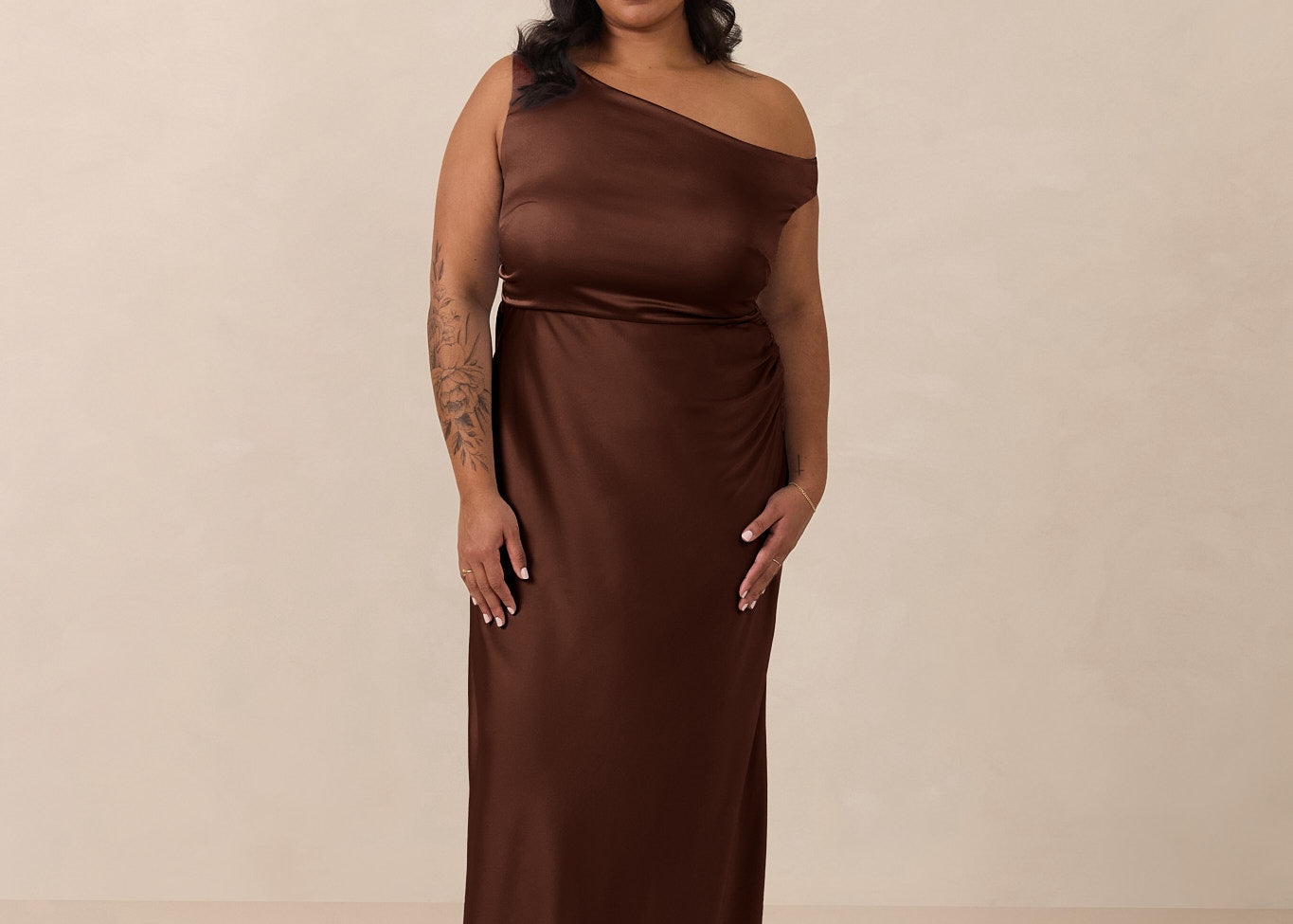 Brown Bridesmaid Dresses Park & Fifth Clothing Co Brown Bridesmaid Dresses Park & Fifth Clothing Co