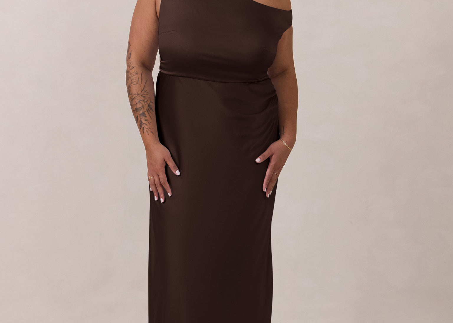 Black Tie Dresses - Park & Fifth Park & Fifth Clothing Co Black Tie Dresses - Park & Fifth Park & Fifth Clothing Co