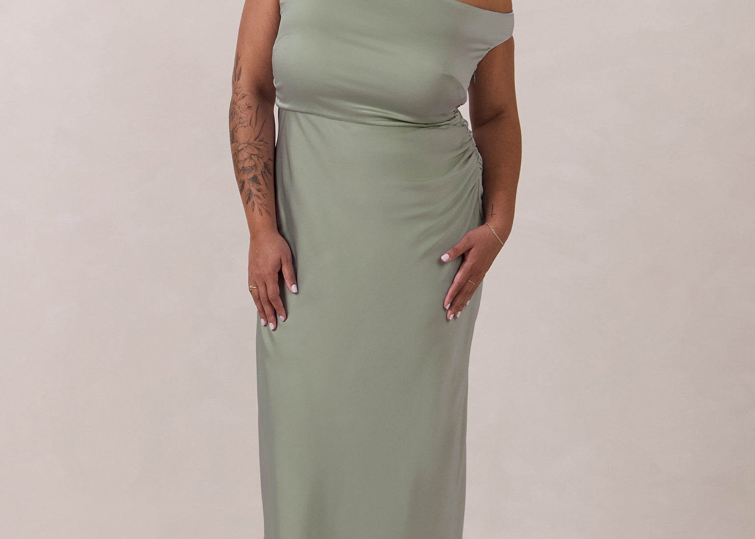 true sage bridesmaid dresses True Sage Bridesmaid Dresses Park & Fifth Clothing Co