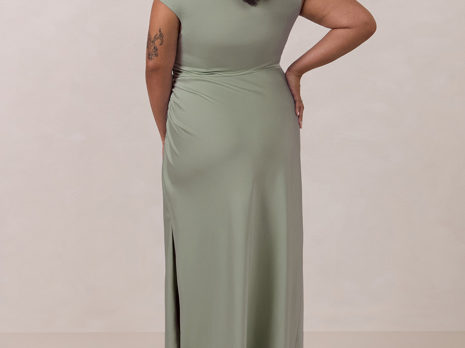 Savannah Dress Park & Fifth Clothing Co Savannah Dress Park & Fifth Clothing Co