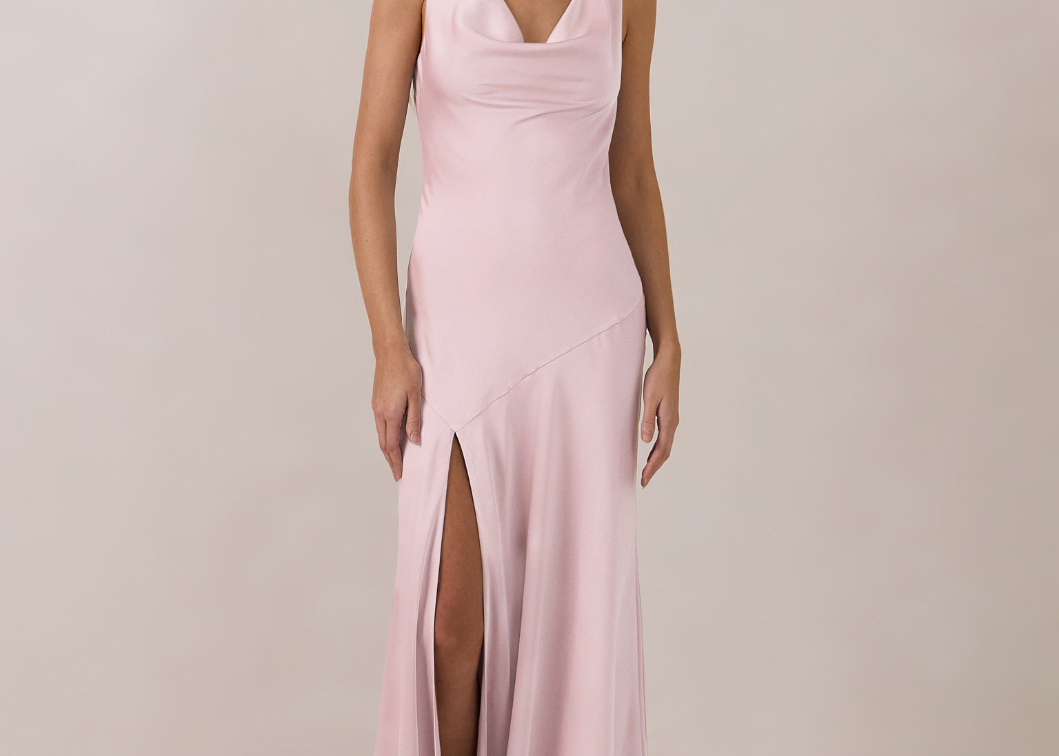 Pink Bridesmaid Dresses - Park & Fifth Park & Fifth Clothing Co Pink Bridesmaid Dresses - Park & Fifth Park & Fifth Clothing Co