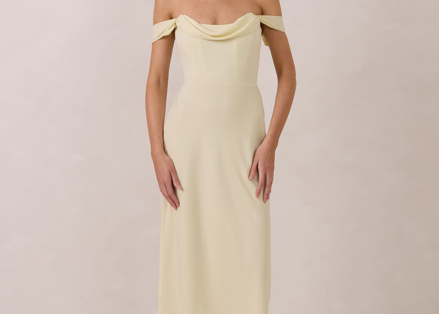 Yellow Bridesmaid Dresses - Park & Fifth Park & Fifth Clothing Co Yellow Bridesmaid Dresses - Park & Fifth Park & Fifth Clothing Co