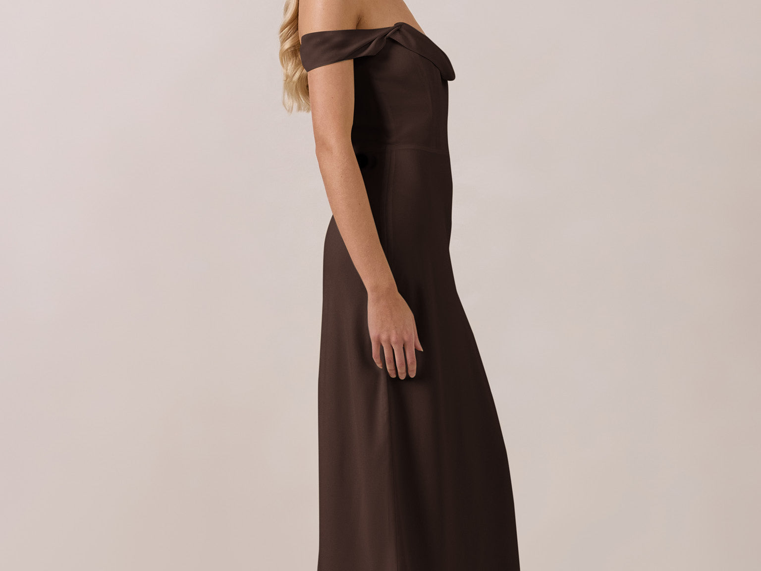 Sutton Dress Park & Fifth Clothing Co Sutton Dress Park & Fifth Clothing Co