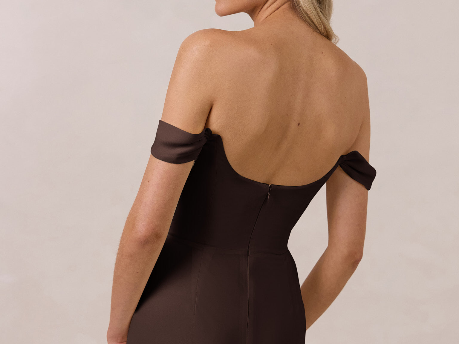 Sutton Dress Park & Fifth Clothing Co Sutton Dress Park & Fifth Clothing Co