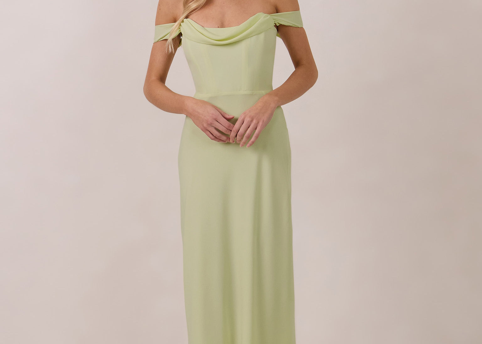 Green Bridesmaid Dresses - Park & Fifth Park & Fifth Clothing Co Green Bridesmaid Dresses - Park & Fifth Park & Fifth Clothing Co