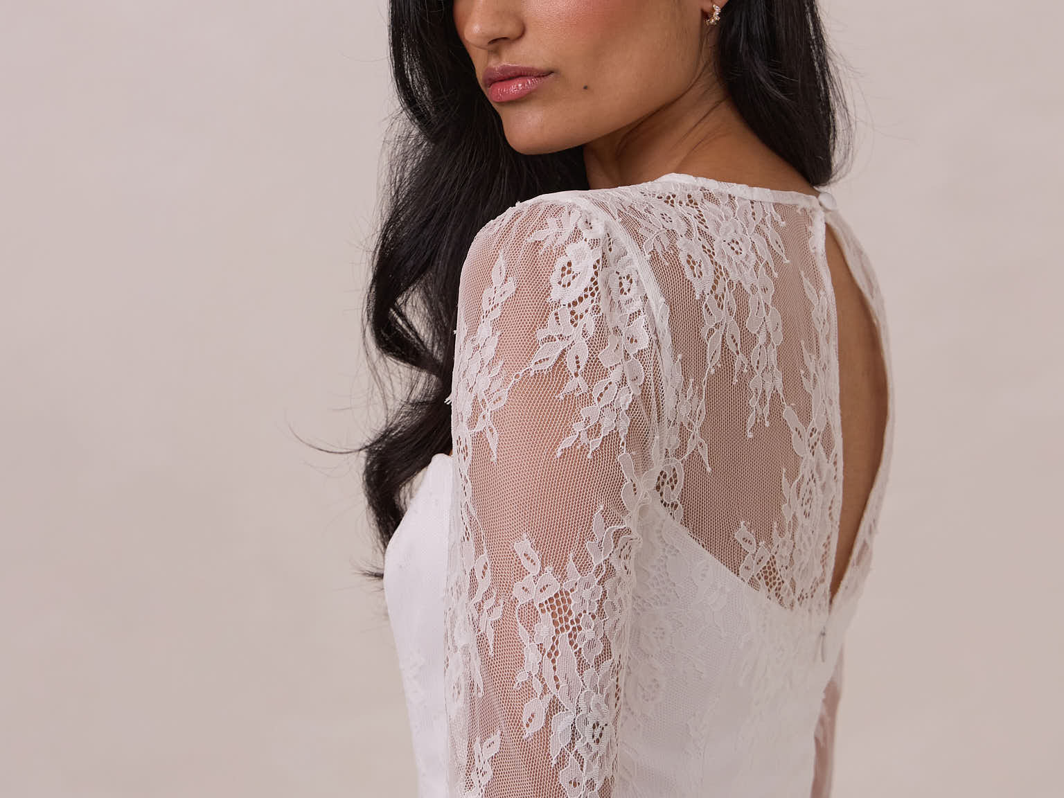 barlow mini dress park and fifth Park And Fifth Barlow Mini Dress by Park And Fifth