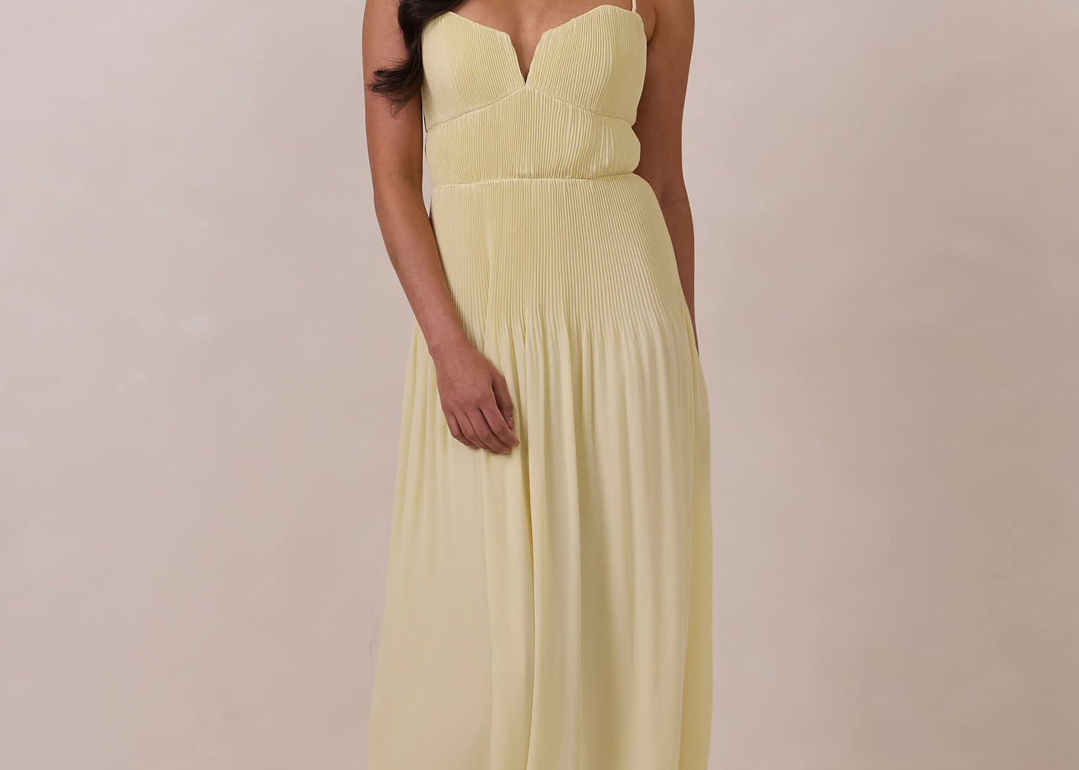 Yellow Bridesmaid Dresses - Park & Fifth Park & Fifth Clothing Co Yellow Bridesmaid Dresses - Park & Fifth Park & Fifth Clothing Co