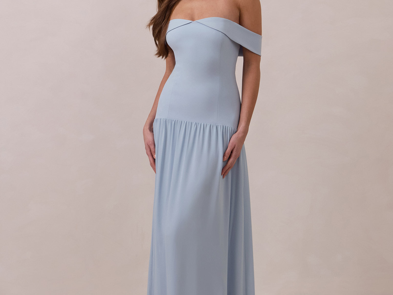 Madeline Dress Park & Fifth Clothing Co Madeline Dress Park & Fifth Clothing Co