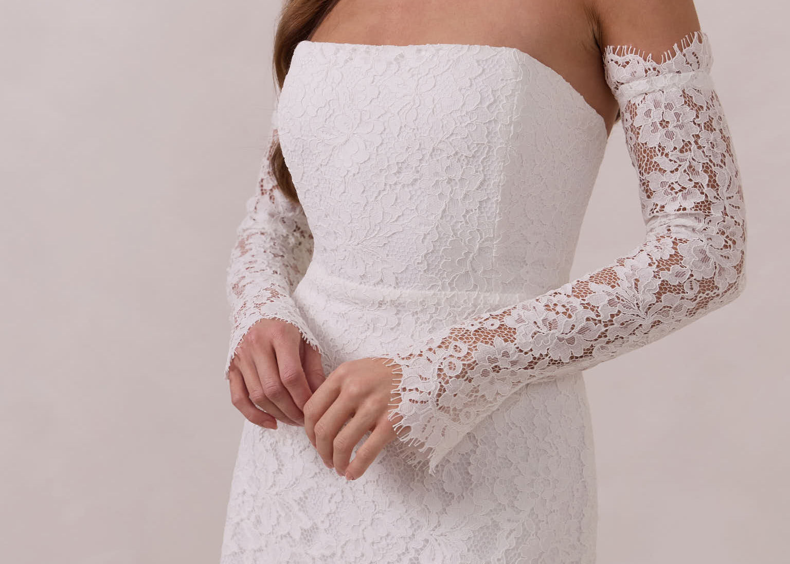 White Bachelorette Dresses - Park & Fifth Park & Fifth Clothing Co White Bachelorette Dresses - Park & Fifth Park & Fifth Clothing Co