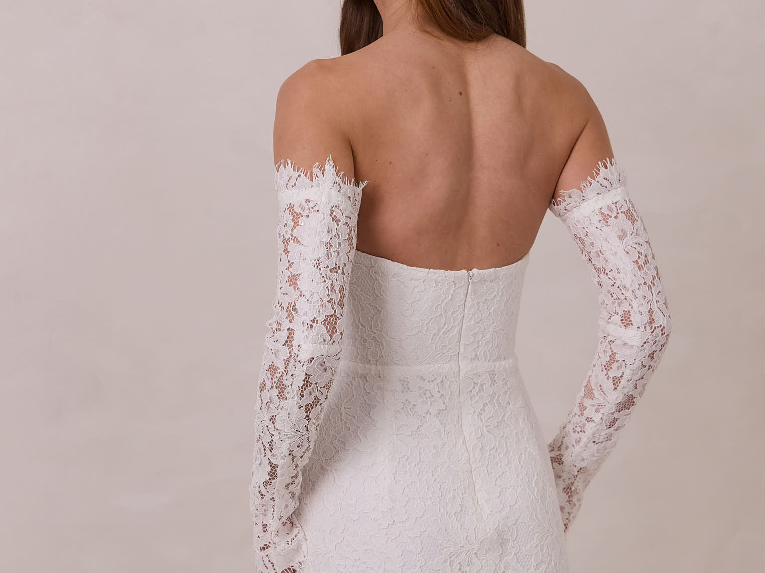 Minford Mini Dress - Park & Fifth Park & Fifth Clothing Co Minford Mini Dress - Park & Fifth Park & Fifth Clothing Co
