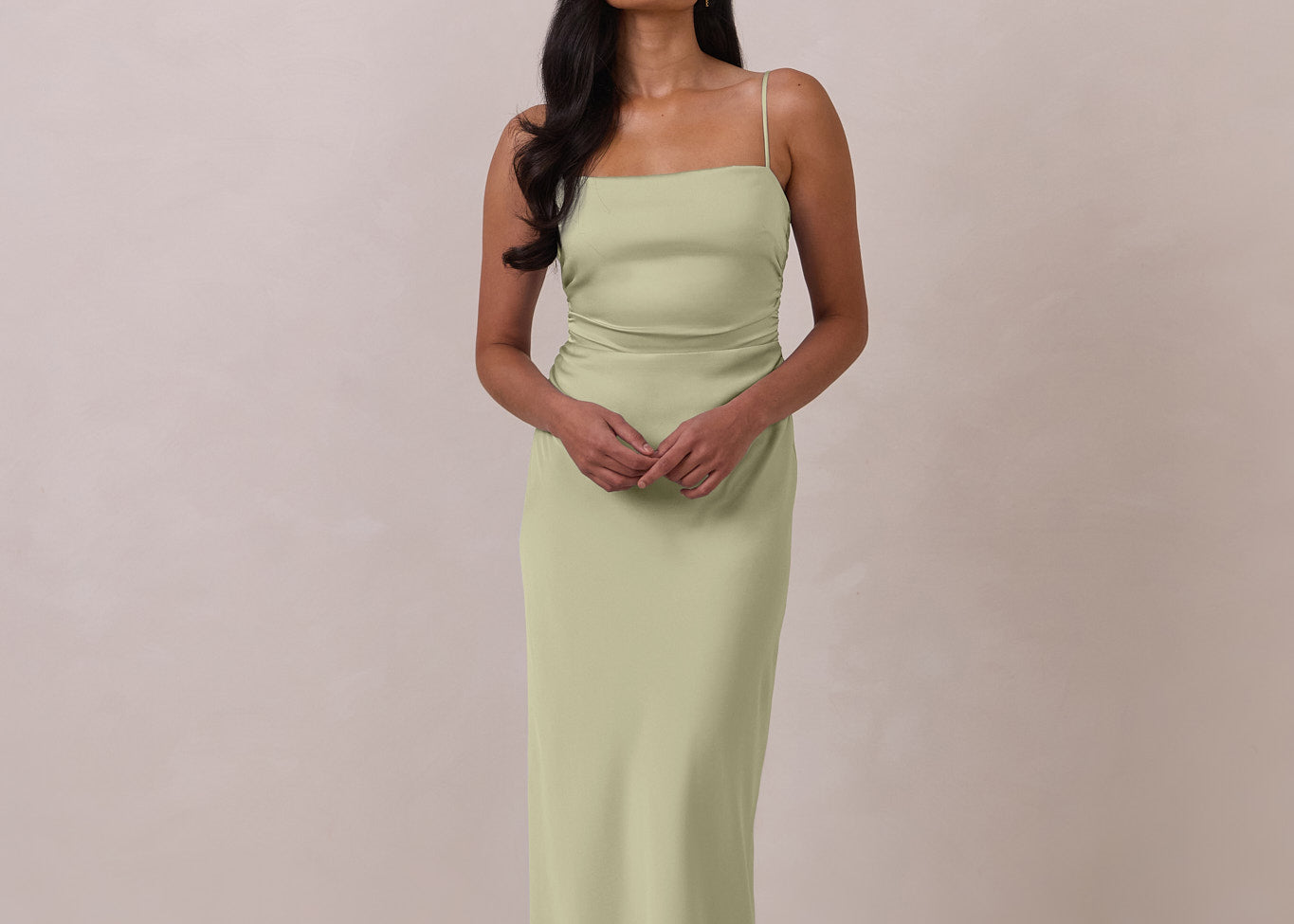 Pistachio Bridesmaid Dresses Park & Fifth Clothing Co Pistachio Bridesmaid Dresses Park & Fifth Clothing Co