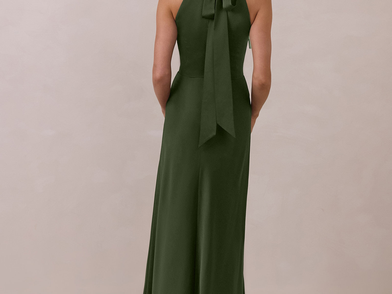 Porter Dress - Park & Fifth Park & Fifth Clothing Co Porter Dress - Park & Fifth Park & Fifth Clothing Co