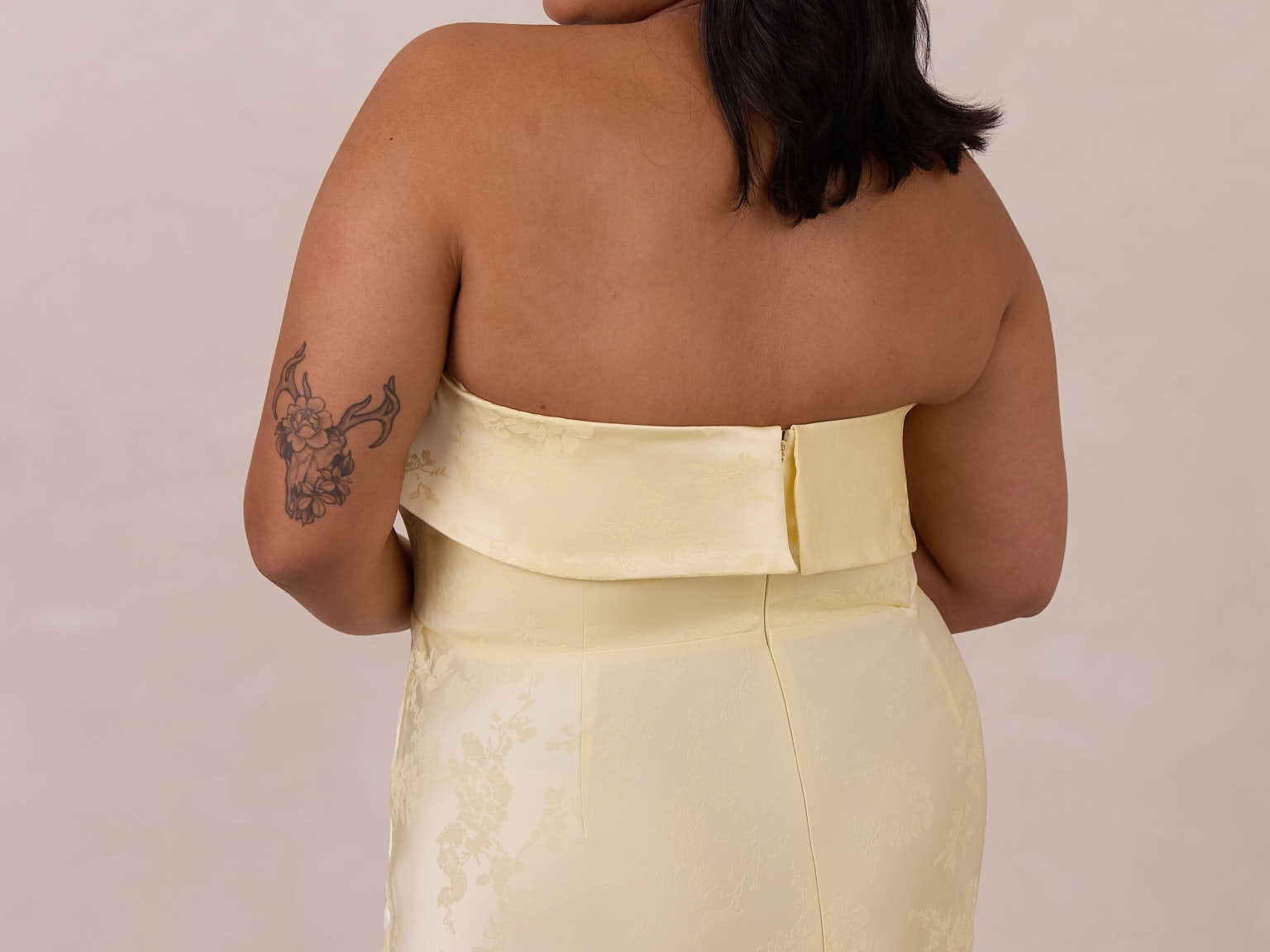 Devon Dress - Park & Fifth Park & Fifth Clothing Co Devon Dress - Park & Fifth Park & Fifth Clothing Co