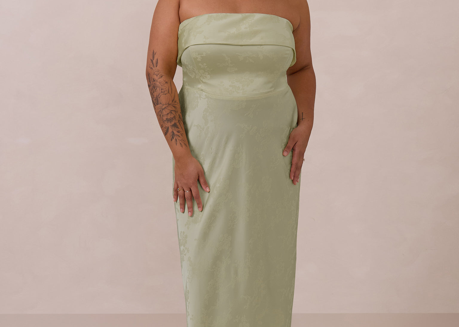 Bridesmaid Dresses You'll Actually Love - Park & Fifth Park & Fifth Clothing Co Bridesmaid Dresses You'll Actually Love - Park & Fifth Park & Fifth Clothing Co