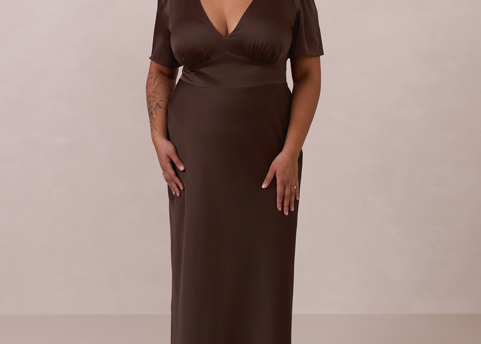 Brown Bridesmaid Dresses Park & Fifth Clothing Co Brown Bridesmaid Dresses Park & Fifth Clothing Co