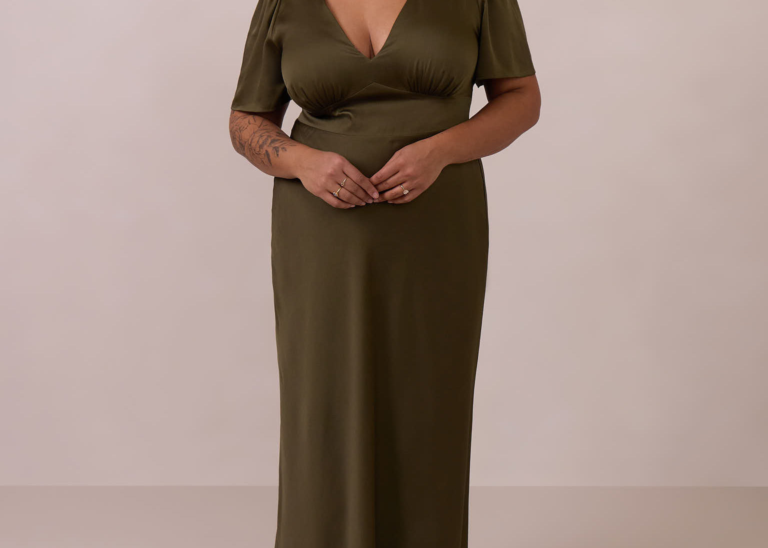 park and fifth co bridesmaid dresses Stylish White Bridesmaid Dresses for Modern Weddings