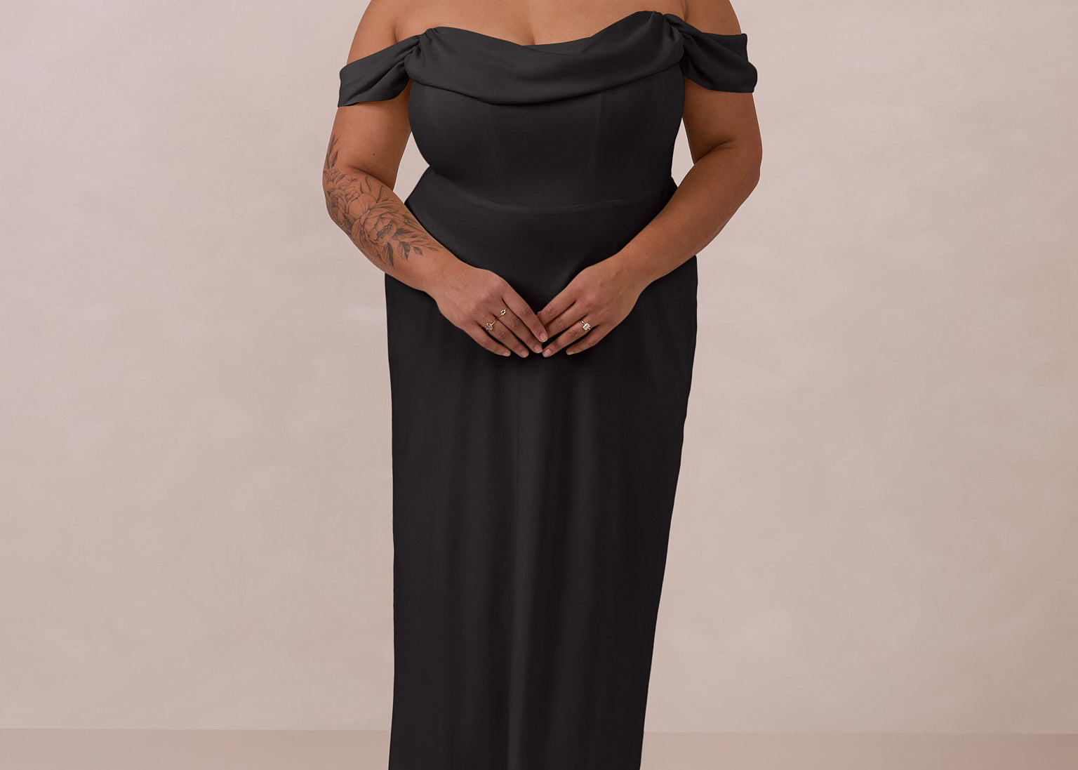 Black Bridesmaid Dresses - Park & Fifth Park & Fifth Clothing Co Black Bridesmaid Dresses - Park & Fifth Park & Fifth Clothing Co