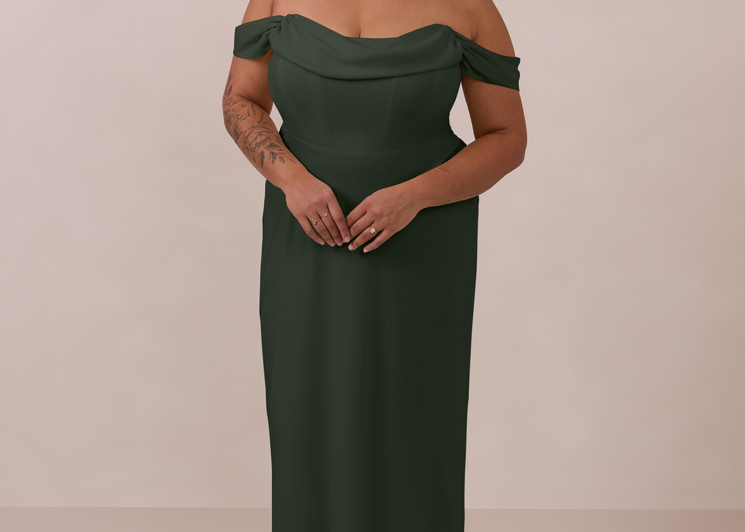Dark Olive Bridesmaid Dresses Park & Fifth Clothing Co Dark Olive Bridesmaid Dresses Park & Fifth Clothing Co