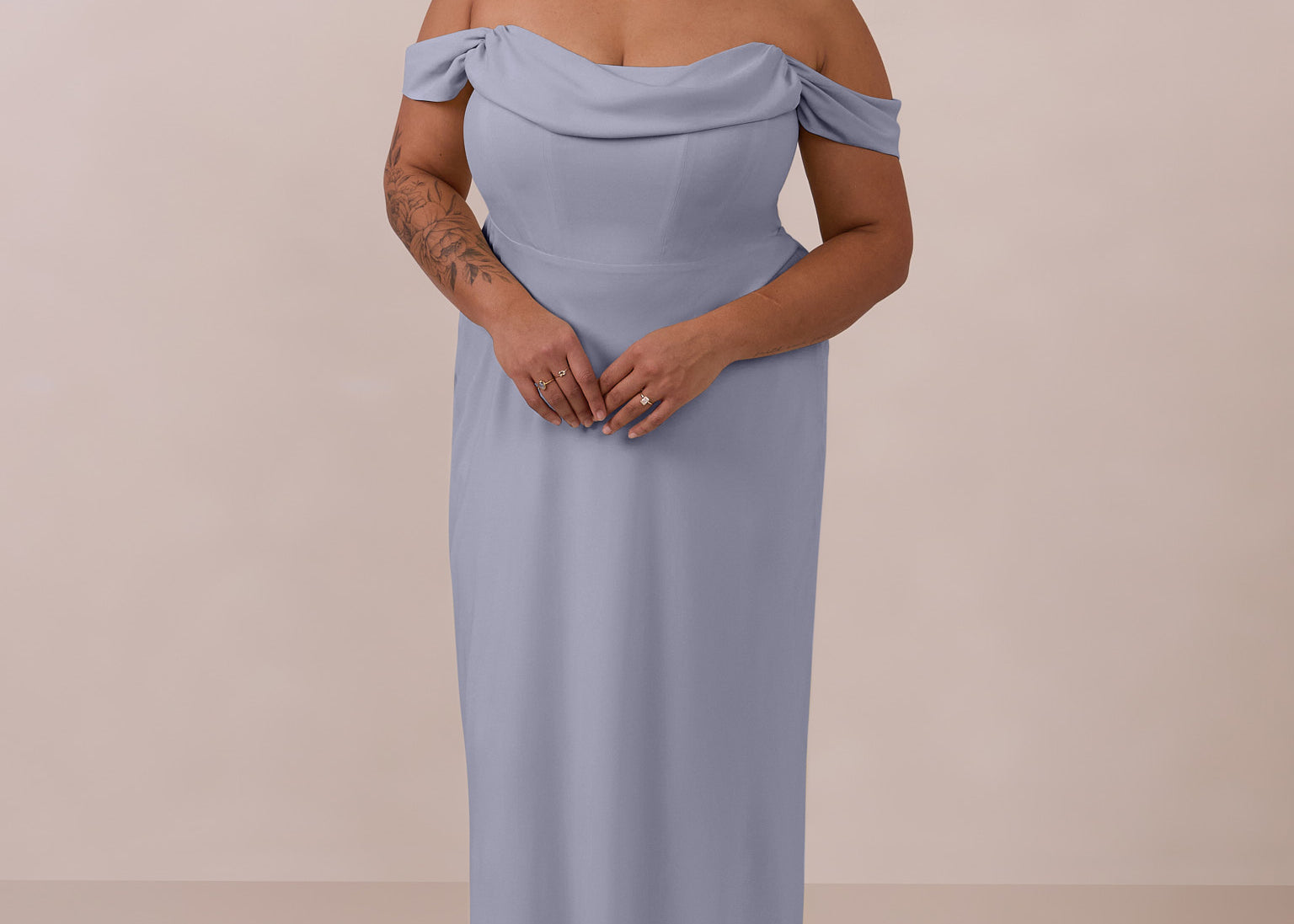 Blue Bridesmaid Dresses - Park & Fifth Park & Fifth Clothing Co Blue Bridesmaid Dresses - Park & Fifth Park & Fifth Clothing Co