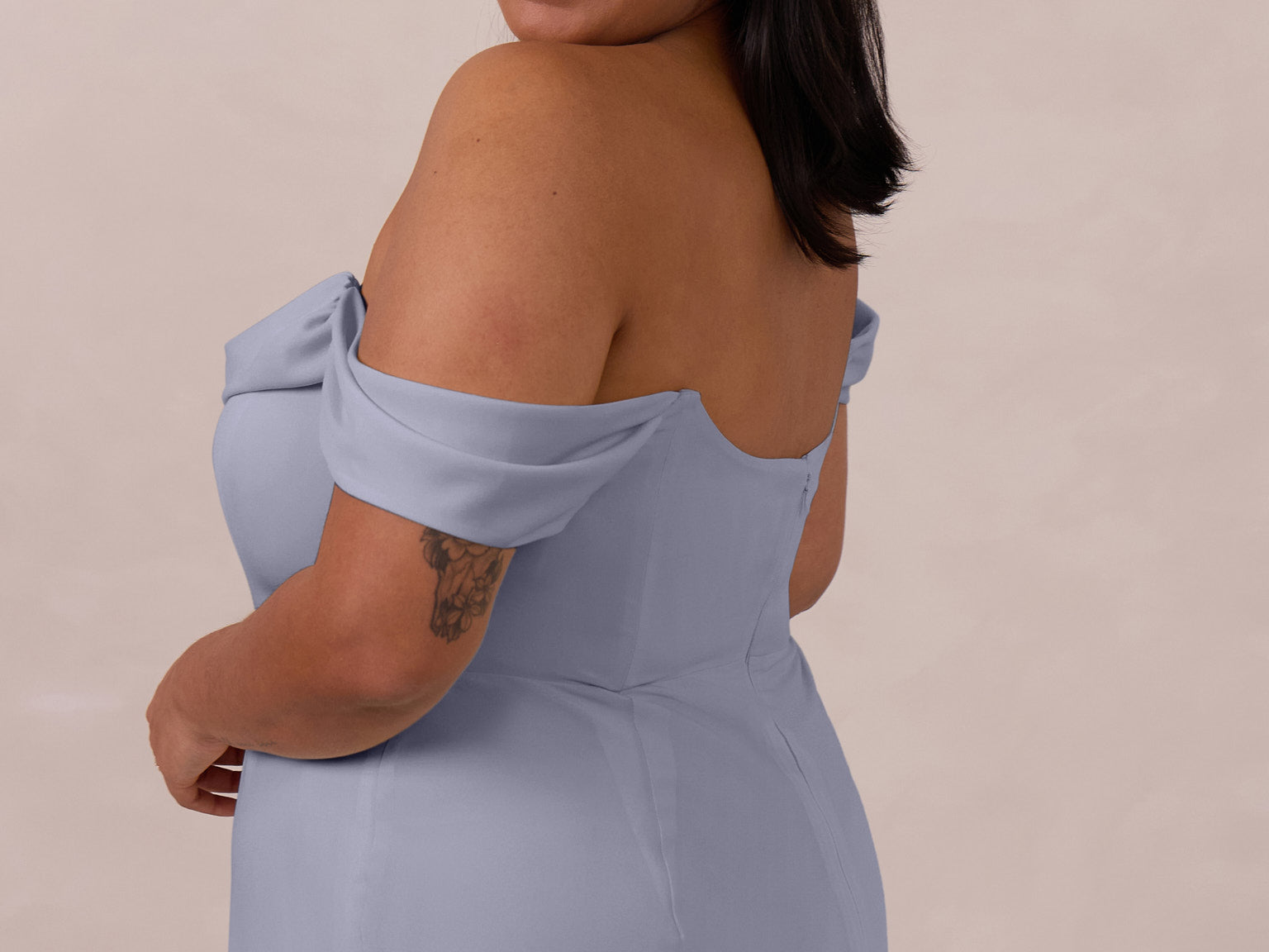 Sutton Dress Park & Fifth Clothing Co Sutton Dress Park & Fifth Clothing Co