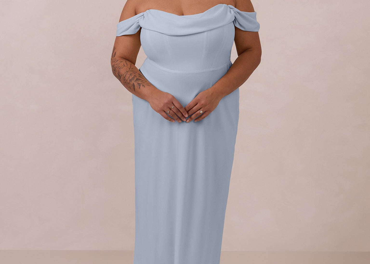 Powder Blue Bridesmaid Dresses Park & Fifth Clothing Co Powder Blue Bridesmaid Dresses Park & Fifth Clothing Co