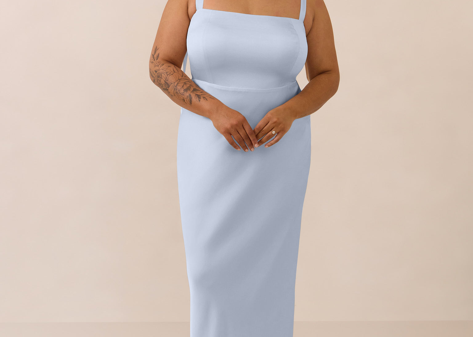 Powder Blue Bridesmaid Dresses Park & Fifth Clothing Co Powder Blue Bridesmaid Dresses Park & Fifth Clothing Co