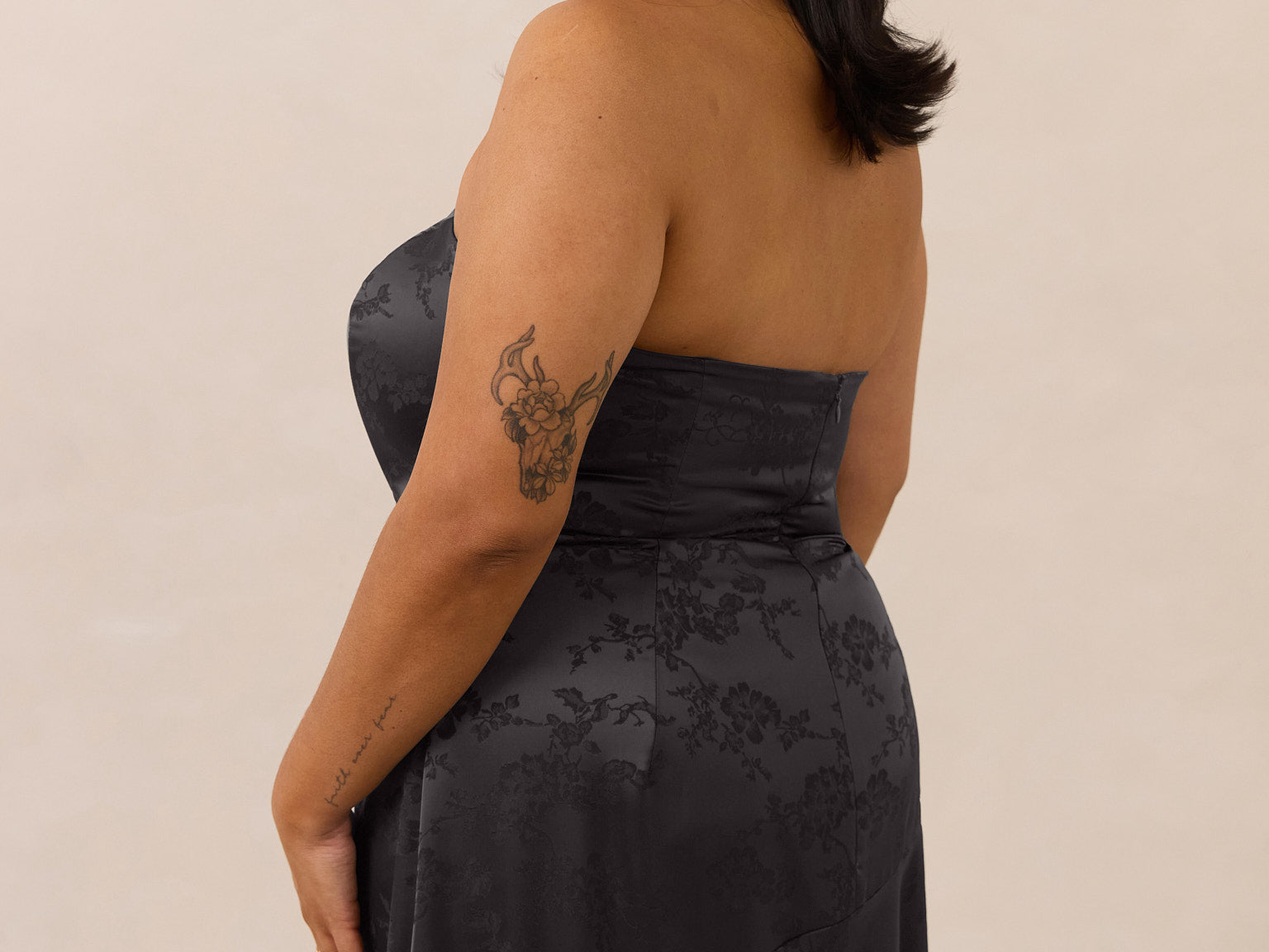 Delaney Dress Park & Fifth Clothing Co Delaney Dress Park & Fifth Clothing Co