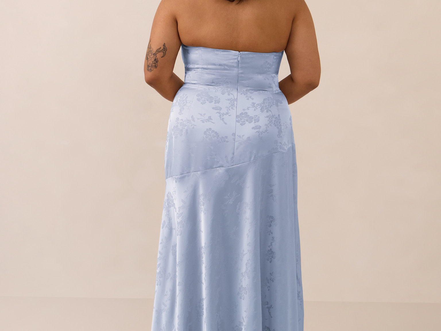Delaney Dress Park & Fifth Clothing Co Delaney Dress Park & Fifth Clothing Co