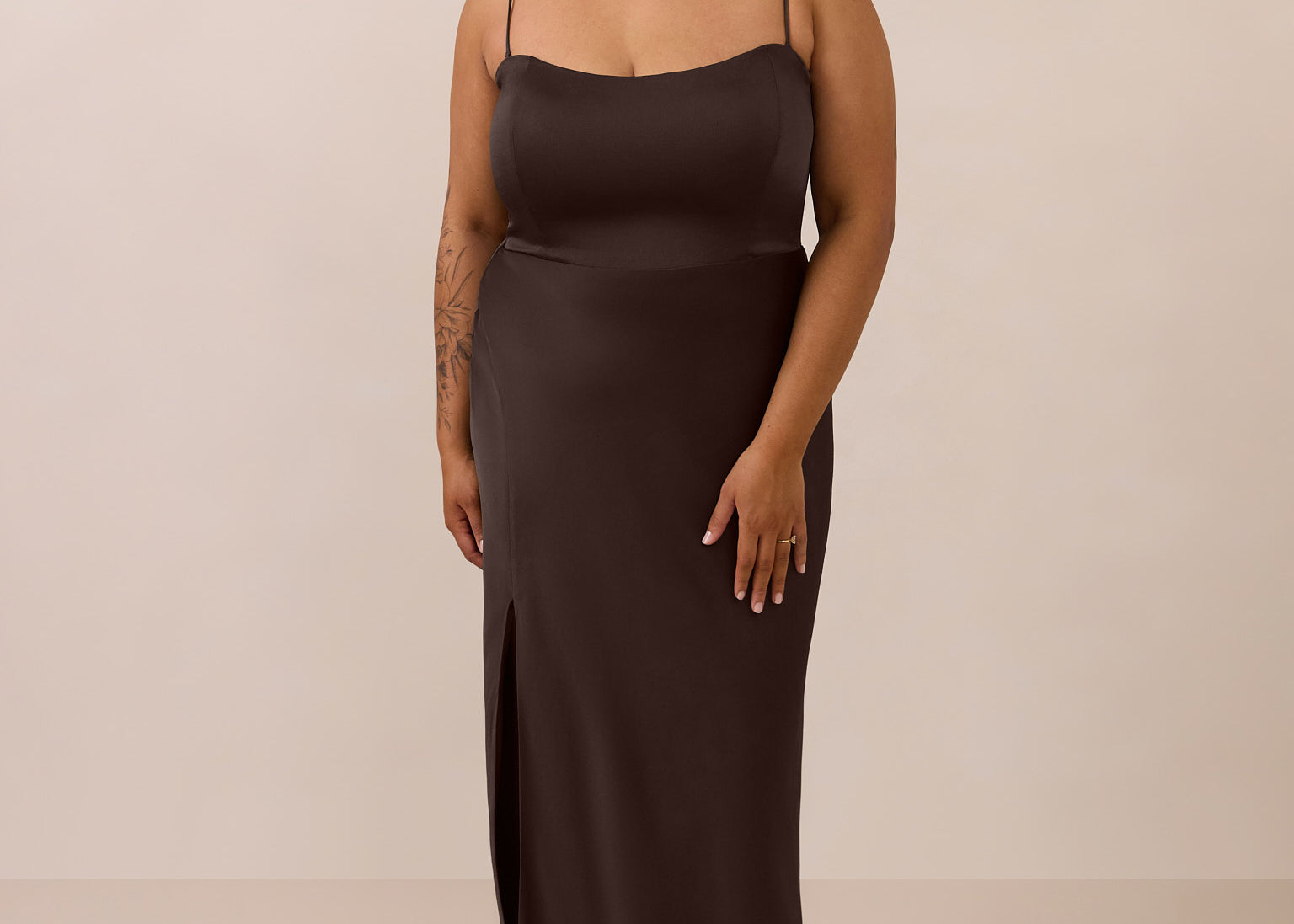 Brown Bridesmaid Dresses Park & Fifth Clothing Co Brown Bridesmaid Dresses Park & Fifth Clothing Co