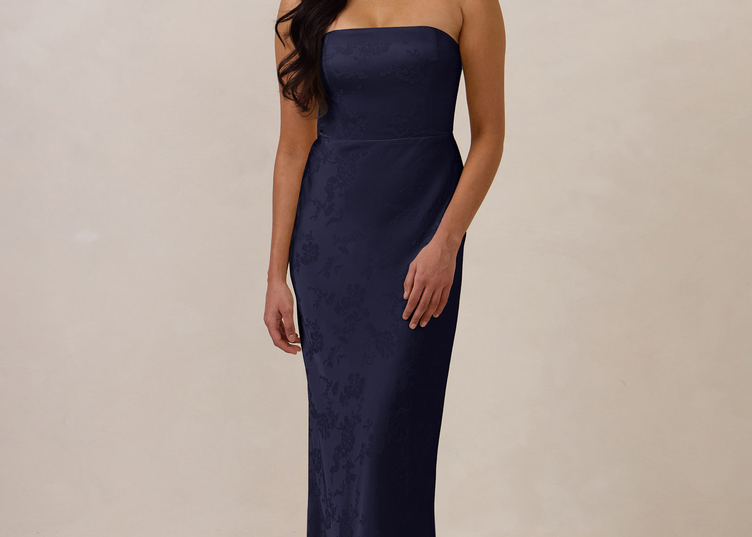 Navy Bridesmaid Dresses - Park & Fifth Park & Fifth Clothing Co Navy Bridesmaid Dresses - Park & Fifth Park & Fifth Clothing Co