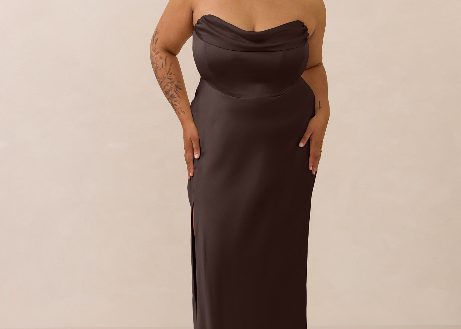 Brown Bridesmaid Dresses Park & Fifth Clothing Co Brown Bridesmaid Dresses Park & Fifth Clothing Co