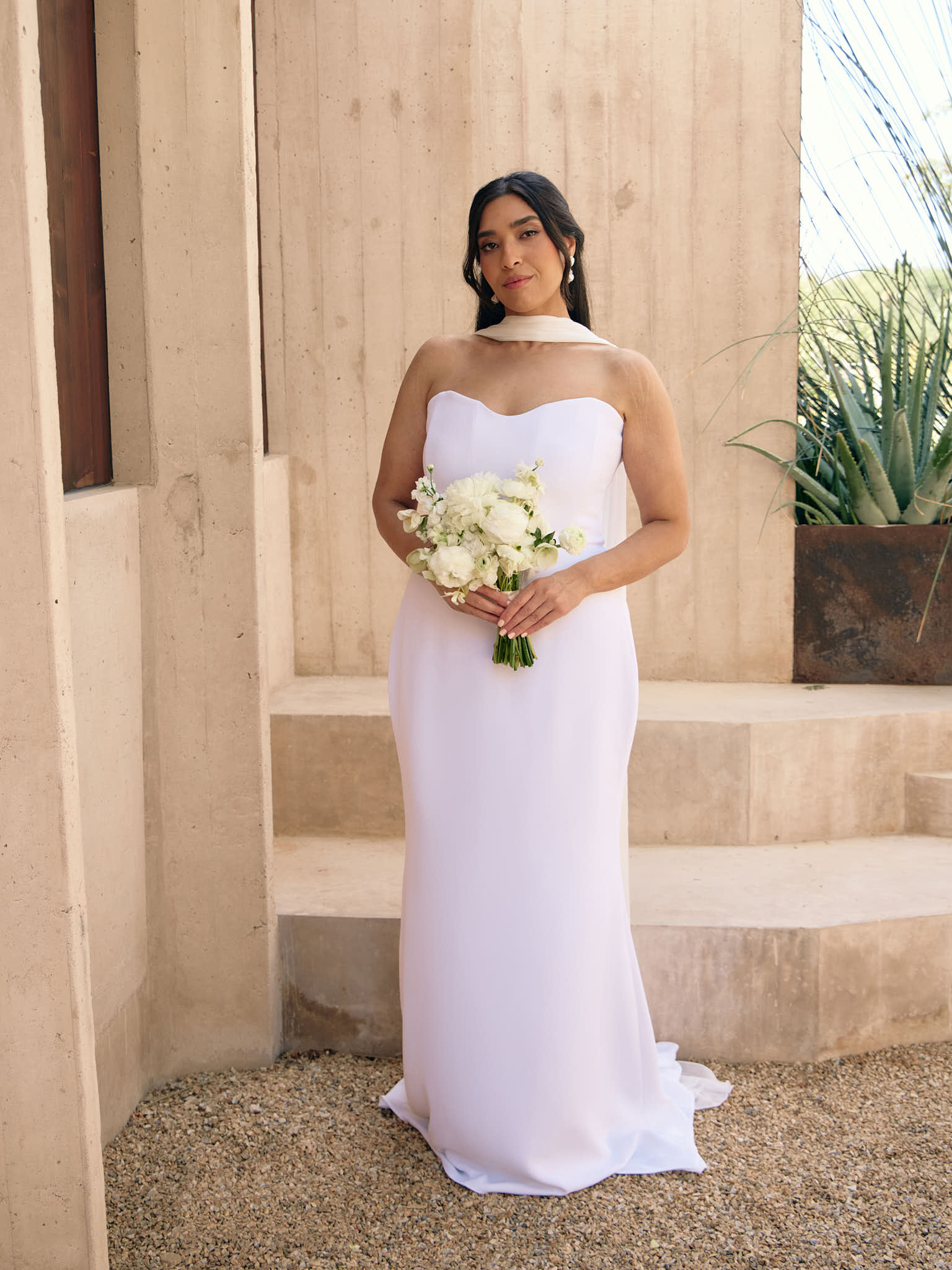 Maxi Dresses and Full Length Dresses - Park & Fifth – Park & Fifth