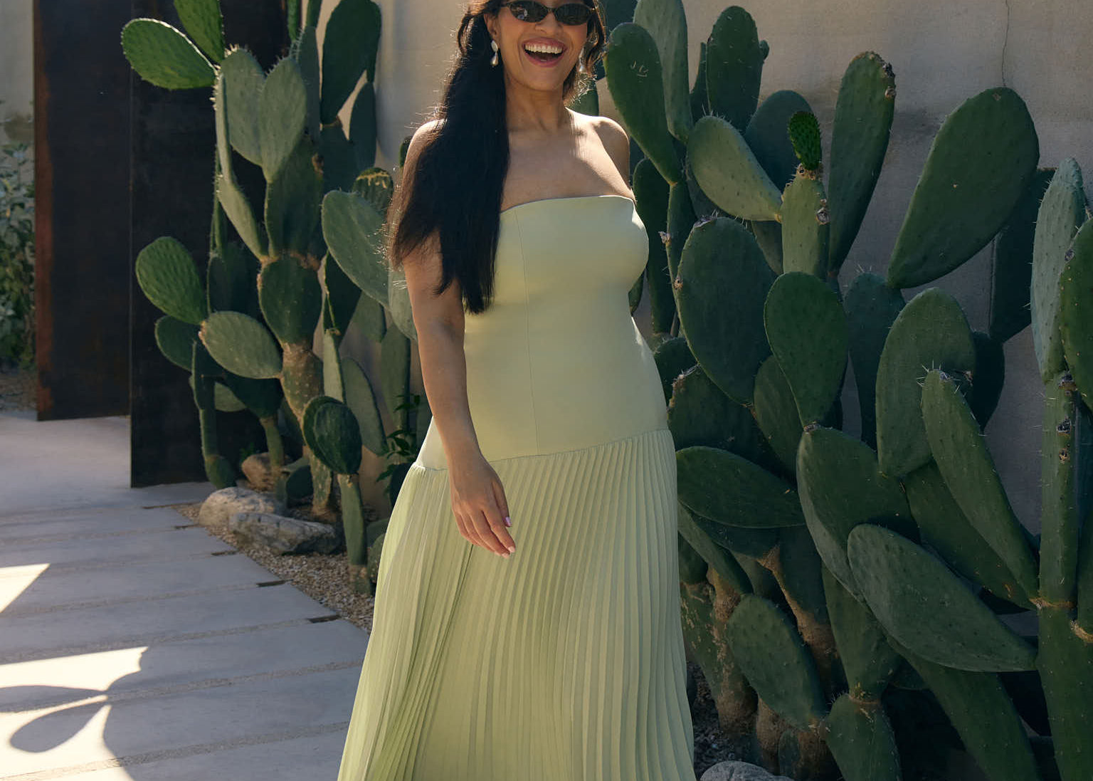 Green Bridesmaid Dresses - Park & Fifth Park & Fifth Clothing Co Green Bridesmaid Dresses - Park & Fifth Park & Fifth Clothing Co