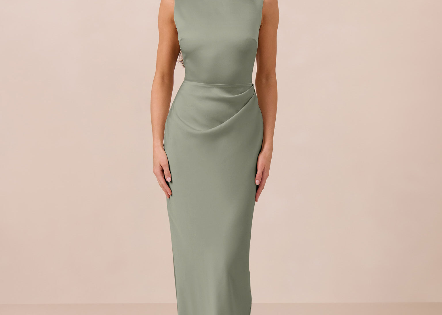 true bridesmaid dresses TRUE BRIDE | Bridesmaids styles that bring the glamour All dresses from the award winning Luna by True Bride collection, available in UK sizes 6-36