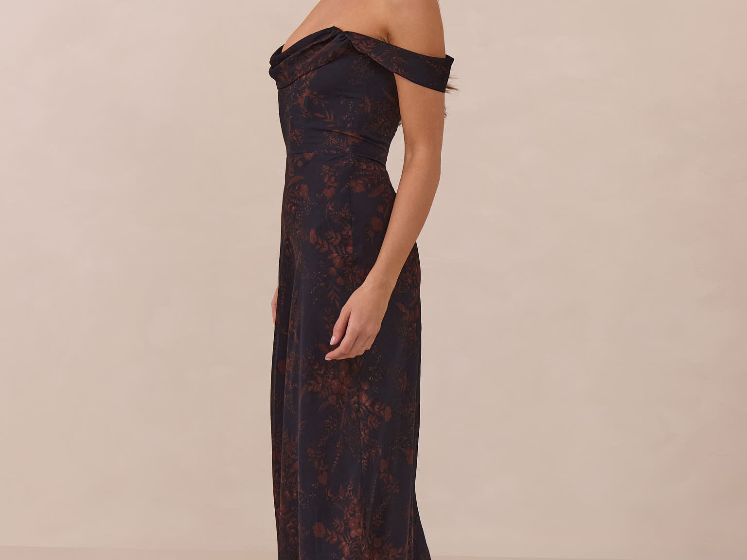 Sutton Dress Park & Fifth Clothing Co Sutton Dress Park & Fifth Clothing Co
