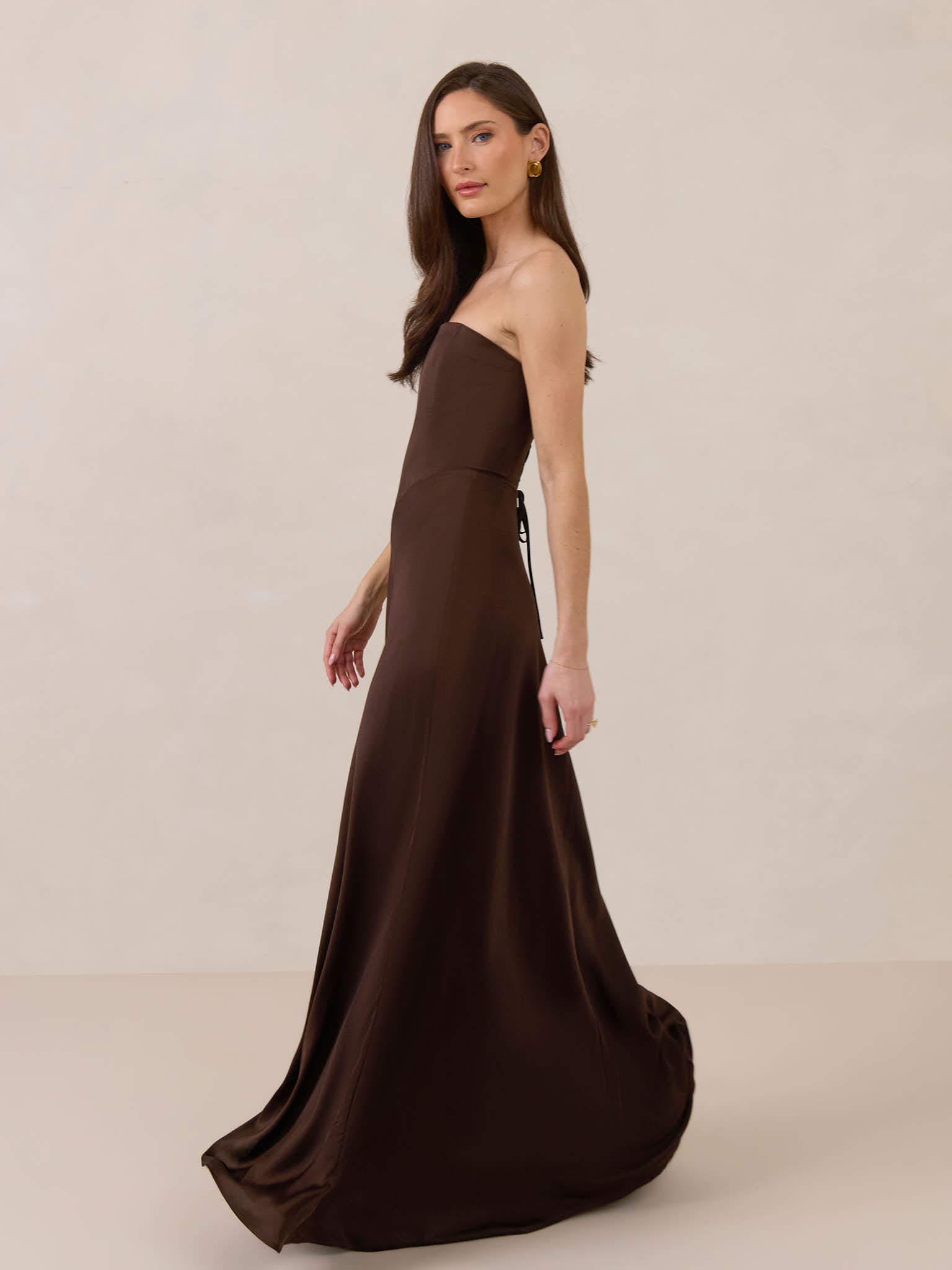 Adeline Dress - Park & Fifth – Park & Fifth Clothing Co